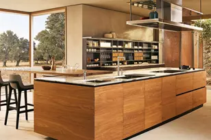 15327 Persimmon Ave, Delray Beach, FL 33446 - Photo 3