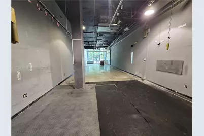 275 NE 18th St #CU-10, Miami, FL 33132 - Photo 19