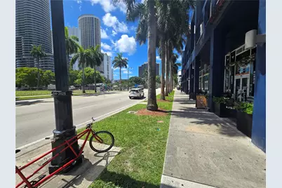 275 NE 18th St #CU-10, Miami, FL 33132 - Photo 33