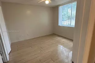 4045 W McNab Rd, Pompano Beach, FL 33069 - Photo 7