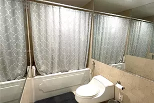 808 Brickell Key Dr, Miami, FL 33131 - Photo 9