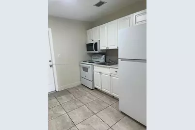 4141 SW 20th St #3, West Park, FL 33023 - Photo 1