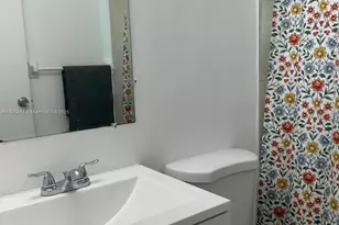 4141 SW 20th St, West Park, FL 33023 - Photo 3