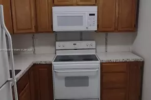 15600 NW 7th Ave, Miami, FL 33169 - Photo 5