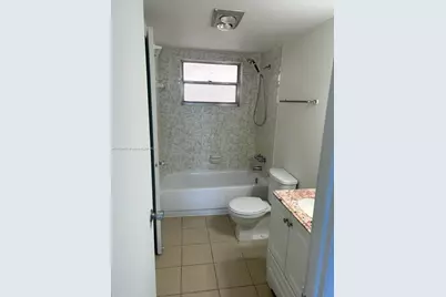 15600 NW 7th Ave #205, Miami, FL 33169 - Photo 11