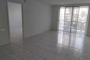 15600 NW 7th Ave, Miami, FL 33169 - Photo 7