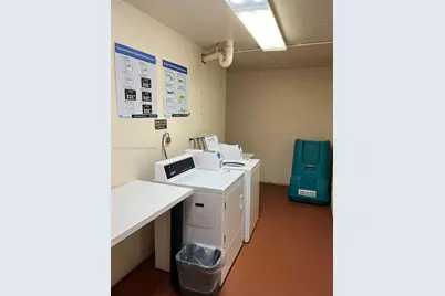 361 S Hollybrook Dr #206, Pembroke Pines, FL 33025 - Photo 13