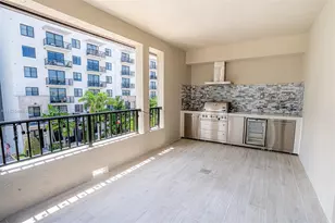 4269 NW 83rd Path, Doral, FL 33166 - Photo 33