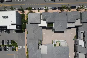 4269 NW 83rd Path, Doral, FL 33166 - Photo 47