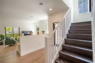 4269 NW 83rd Path, Doral, FL 33166 - Photo 15
