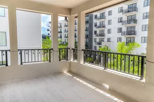 4269 NW 83rd Path, Doral, FL 33166 - Photo 37