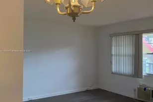 151 SW 134th Way, Pembroke Pines, FL 33027 - Photo 13