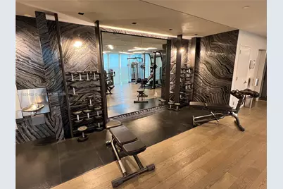 1451 Brickell Ave #2404, Miami, FL 33131 - Photo 19