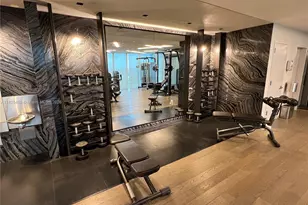 1451 Brickell Ave, Miami, FL 33131 - Photo 19