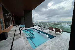 1451 Brickell Ave, Miami, FL 33131 - Photo 3