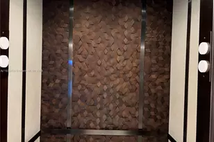 1451 Brickell Ave, Miami, FL 33131 - Photo 1