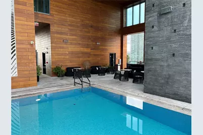 1451 Brickell Ave #2404, Miami, FL 33131 - Photo 11