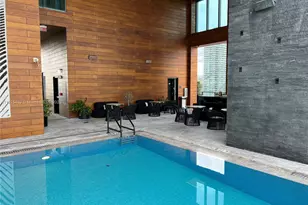 1451 Brickell Ave, Miami, FL 33131 - Photo 11