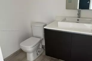 1451 Brickell Ave, Miami, FL 33131 - Photo 29