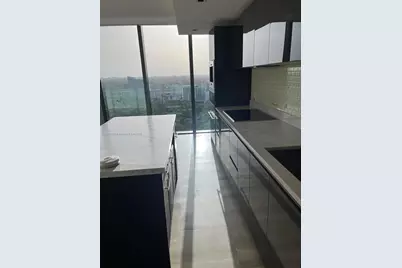 1451 Brickell Ave #2404, Miami, FL 33131 - Photo 23