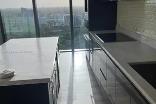 1451 Brickell Ave, Miami, FL 33131 - Photo 23