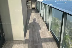 1451 Brickell Ave, Miami, FL 33131 - Photo 25