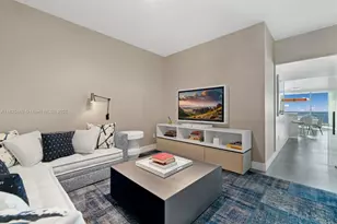 10203 Collins Ave, Bal Harbour, FL 33154 - Photo 15