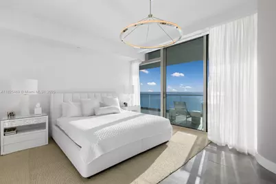 10203 Collins Ave #1003, Bal Harbour, FL 33154 - Photo 9