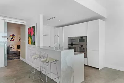 10203 Collins Ave #1003, Bal Harbour, FL 33154 - Photo 7