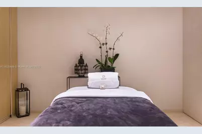 10203 Collins Ave #1003, Bal Harbour, FL 33154 - Photo 29