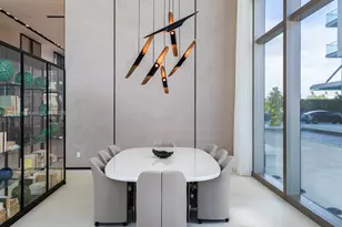 10203 Collins Ave, Bal Harbour, FL 33154 - Photo 23
