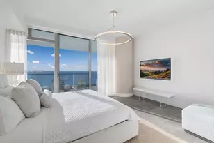 10203 Collins Ave, Bal Harbour, FL 33154 - Photo 11