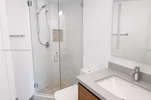 520 Brickell Key Dr, Miami, FL 33131 - Photo 13