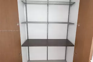 520 Brickell Key Dr, Miami, FL 33131 - Photo 15