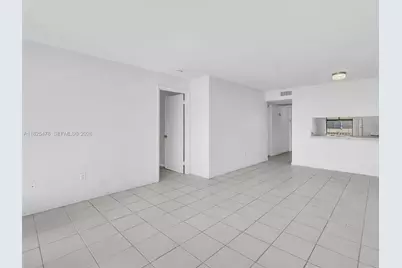 7670 SW 152nd Ave #1-202, Miami, FL 33193 - Photo 11