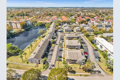 7670 SW 152nd Ave #1-202, Miami, FL 33193 - Photo 33