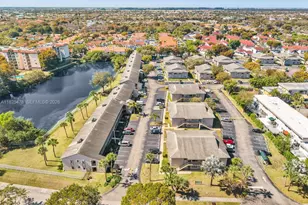 7670 SW 152nd Ave, Miami, FL 33193 - Photo 33