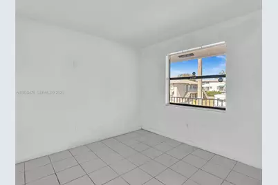 7670 SW 152nd Ave #1-202, Miami, FL 33193 - Photo 21