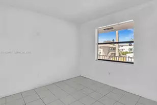 7670 SW 152nd Ave, Miami, FL 33193 - Photo 21