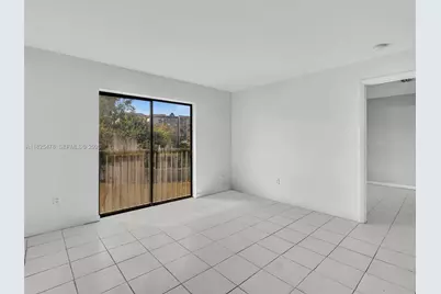 7670 SW 152nd Ave #1-202, Miami, FL 33193 - Photo 5