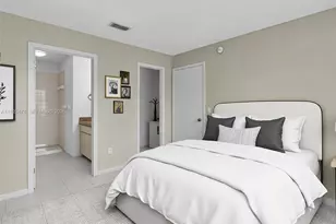 7670 SW 152nd Ave, Miami, FL 33193 - Photo 25