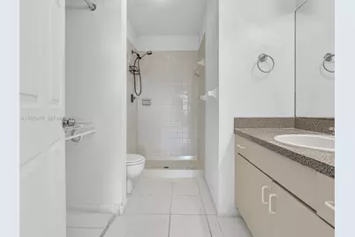 7670 SW 152nd Ave #1-202, Miami, FL 33193 - Photo 7