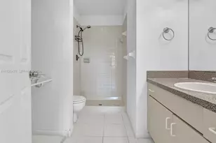 7670 SW 152nd Ave, Miami, FL 33193 - Photo 7