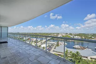 1 N Ocean Blvd, Pompano Beach, FL 33062 - Photo 31