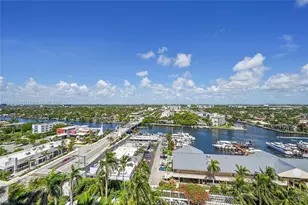1 N Ocean Blvd, Pompano Beach, FL 33062 - Photo 35
