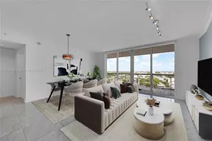 1 N Ocean Blvd, Pompano Beach, FL 33062 - Photo 9