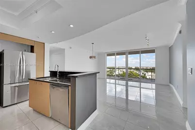 1 N Ocean Blvd #1211, Pompano Beach, FL 33062 - Photo 7