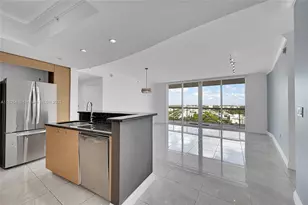 1 N Ocean Blvd, Pompano Beach, FL 33062 - Photo 7