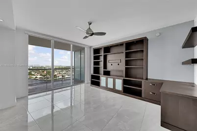 1 N Ocean Blvd #1211, Pompano Beach, FL 33062 - Photo 15