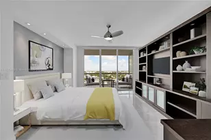 1 N Ocean Blvd, Pompano Beach, FL 33062 - Photo 17